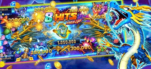 qh88 tw