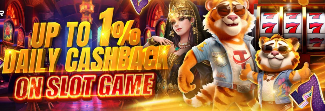 qh88 tw