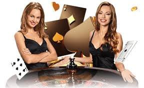 qh88 tw