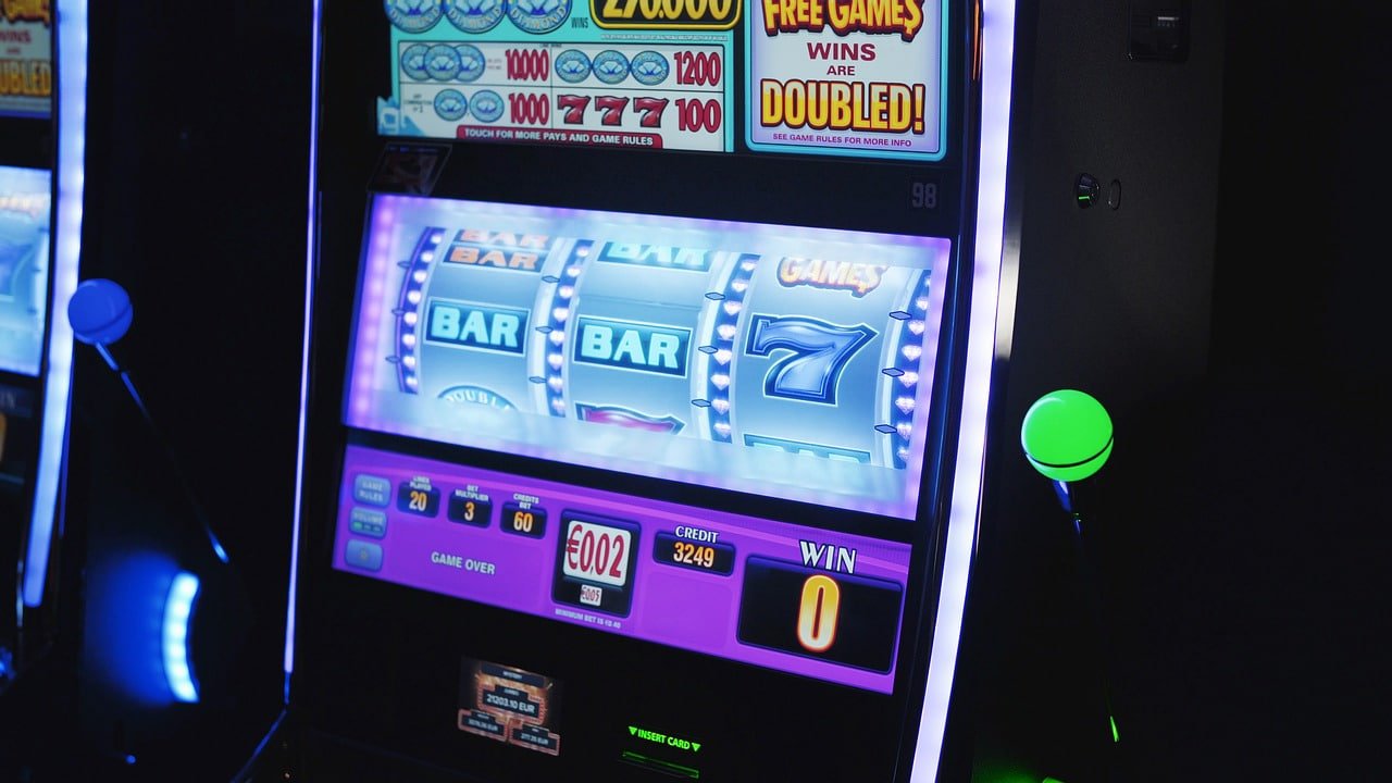 qh88 tw
