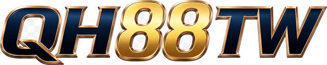 qh88 tw